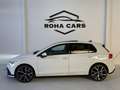 Volkswagen Golf 1.5 eTSI R-Line Bianco - thumbnail 4