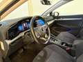 Volkswagen Golf 1.5 eTSI R-Line Bianco - thumbnail 12