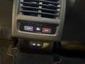 Volkswagen Golf 1.5 eTSI R-Line Bianco - thumbnail 20