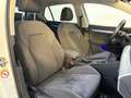 Volkswagen Golf 1.5 eTSI R-Line Bianco - thumbnail 11
