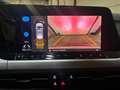 Volkswagen Golf 1.5 eTSI R-Line Bianco - thumbnail 21