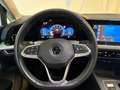 Volkswagen Golf 1.5 eTSI R-Line Bianco - thumbnail 16