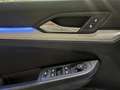 Volkswagen Golf 1.5 eTSI R-Line Bianco - thumbnail 26