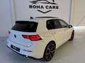 Volkswagen Golf 1.5 eTSI R-Line Bianco - thumbnail 7