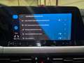Volkswagen Golf 1.5 eTSI R-Line Bianco - thumbnail 22