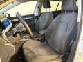 Volkswagen Golf 1.5 eTSI R-Line Bianco - thumbnail 10