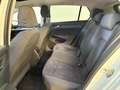 Volkswagen Golf 1.5 eTSI R-Line Bianco - thumbnail 13