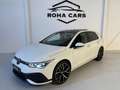 Volkswagen Golf 1.5 eTSI R-Line Bianco - thumbnail 2