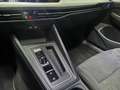 Volkswagen Golf 1.5 eTSI R-Line Bianco - thumbnail 25