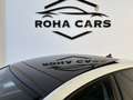 Volkswagen Golf 1.5 eTSI R-Line Bianco - thumbnail 15
