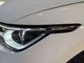 Volkswagen Golf 1.5 eTSI R-Line Bianco - thumbnail 14