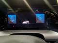 Volkswagen Golf 1.5 eTSI R-Line Bianco - thumbnail 17
