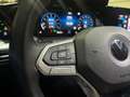 Volkswagen Golf 1.5 eTSI R-Line Bianco - thumbnail 18