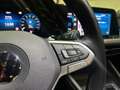 Volkswagen Golf 1.5 eTSI R-Line Bianco - thumbnail 19