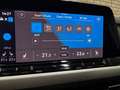 Volkswagen Golf 1.5 eTSI R-Line Bianco - thumbnail 23