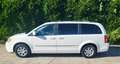 Chrysler Town & Country - thumbnail 19