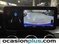 Mercedes-Benz C 220 220BlueTec Azul - thumbnail 7