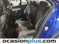 Mercedes-Benz C 220 220BlueTec Azul - thumbnail 11
