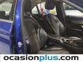 Mercedes-Benz C 220 220BlueTec Azul - thumbnail 16
