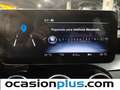Mercedes-Benz C 220 220BlueTec Azul - thumbnail 27