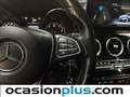 Mercedes-Benz C 220 220BlueTec Azul - thumbnail 25