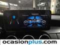 Mercedes-Benz C 220 220BlueTec Azul - thumbnail 28