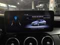 Mercedes-Benz C 220 220BlueTec Azul - thumbnail 26