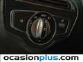 Mercedes-Benz C 220 220BlueTec Azul - thumbnail 32