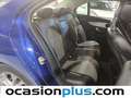 Mercedes-Benz C 220 220BlueTec Azul - thumbnail 15