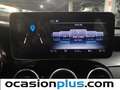 Mercedes-Benz C 220 220BlueTec Azul - thumbnail 30
