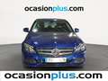 Mercedes-Benz C 220 220BlueTec Azul - thumbnail 12