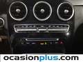 Mercedes-Benz C 220 220BlueTec Azul - thumbnail 31