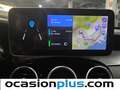 Mercedes-Benz C 220 220BlueTec Azul - thumbnail 6