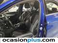 Mercedes-Benz C 220 220BlueTec Azul - thumbnail 10