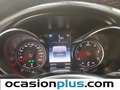 Mercedes-Benz C 220 220BlueTec Azul - thumbnail 22