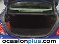 Mercedes-Benz C 220 220BlueTec Azul - thumbnail 14