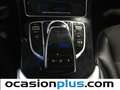 Mercedes-Benz C 220 220BlueTec Azul - thumbnail 33