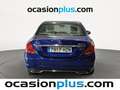 Mercedes-Benz C 220 220BlueTec Azul - thumbnail 13