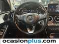Mercedes-Benz C 220 220BlueTec Azul - thumbnail 21