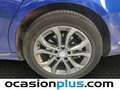 Mercedes-Benz C 220 220BlueTec Azul - thumbnail 34