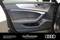 Audi A6 Avant 55 TFSI e quattro Matrix Navi Pano HuD Grey - thumbnail 7