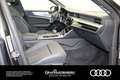Audi A6 Avant 55 TFSI e quattro Matrix Navi Pano HuD Grey - thumbnail 12