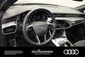 Audi A6 Avant 55 TFSI e quattro Matrix Navi Pano HuD Grey - thumbnail 9