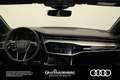 Audi A6 Avant 55 TFSI e quattro Matrix Navi Pano HuD Grey - thumbnail 13