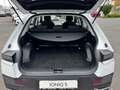 Hyundai IONIQ 5 Dynamiq Elektro Weiß - thumbnail 6