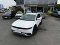 Hyundai IONIQ 5 Dynamiq Elektro Weiß - thumbnail 10