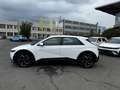 Hyundai IONIQ 5 Dynamiq Elektro Weiß - thumbnail 2