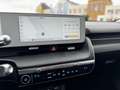 Hyundai IONIQ 5 Dynamiq Elektro Weiß - thumbnail 17