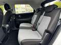 Hyundai IONIQ 5 Dynamiq Elektro Weiß - thumbnail 14