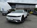 Hyundai IONIQ 5 Dynamiq Elektro Weiß - thumbnail 1